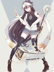 51每日大赛今日大赛